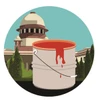 Asian Paints moves Supreme Court against CCI probe into Grasim case