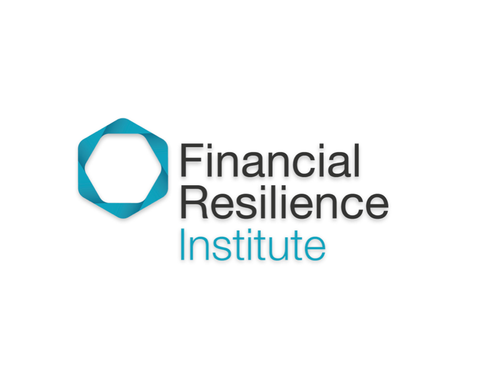 Tennis player James Blake