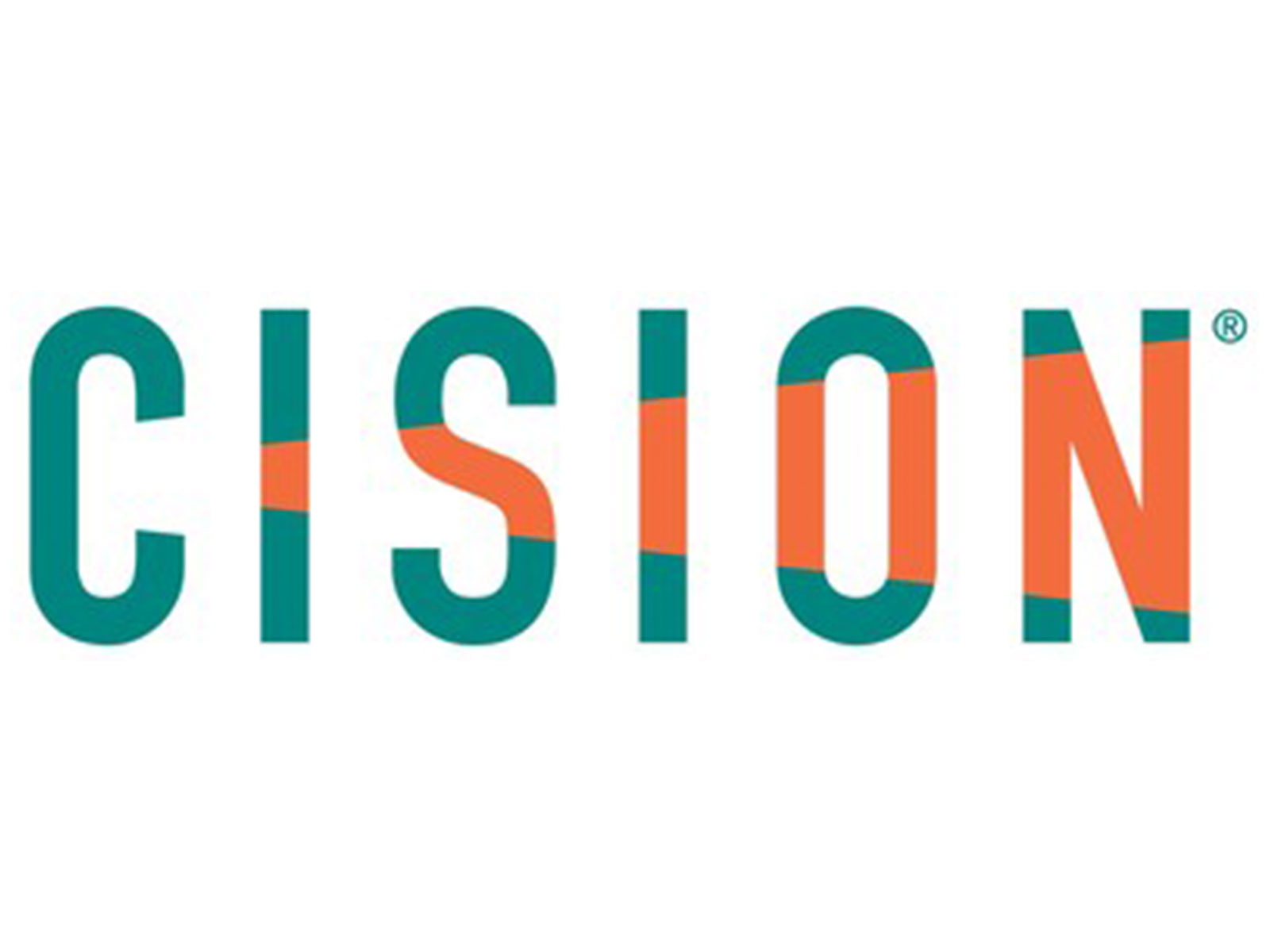 Tennis player James Blake