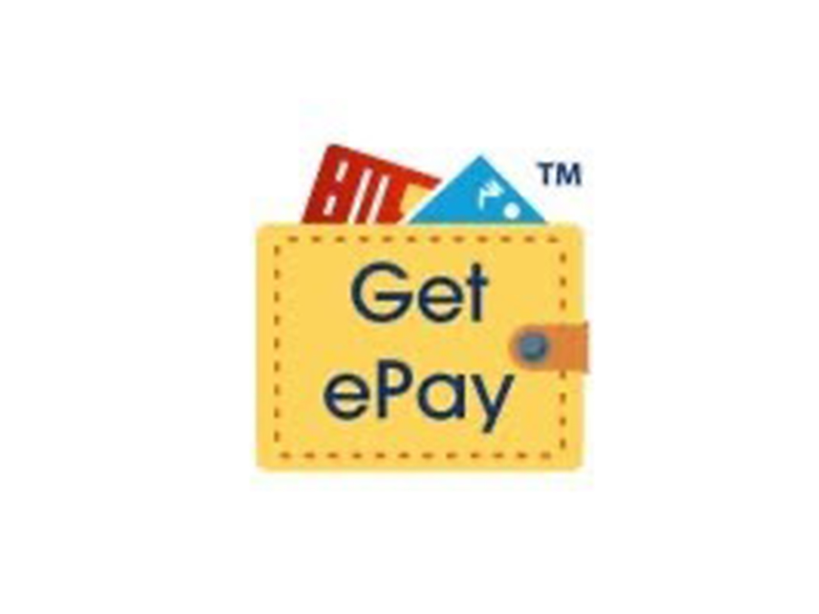 Tennis player James Blake