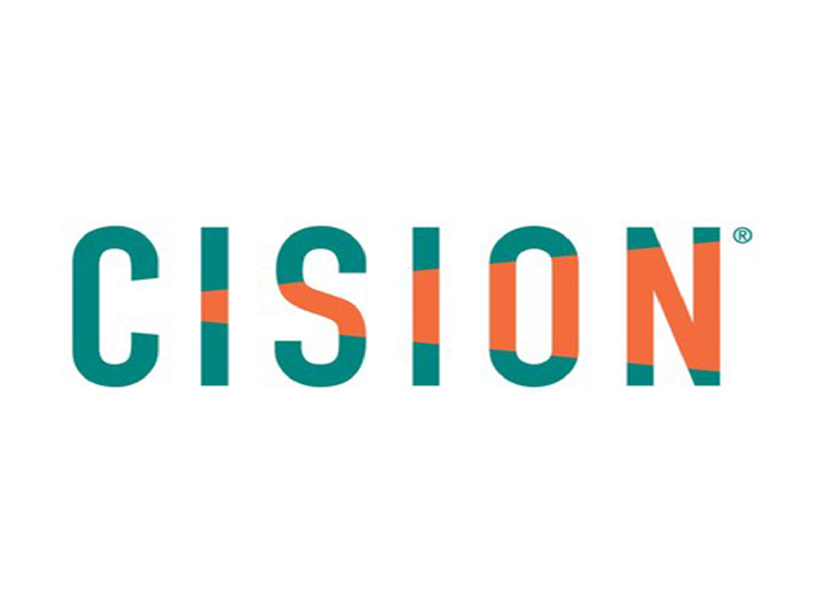 Tennis player James Blake