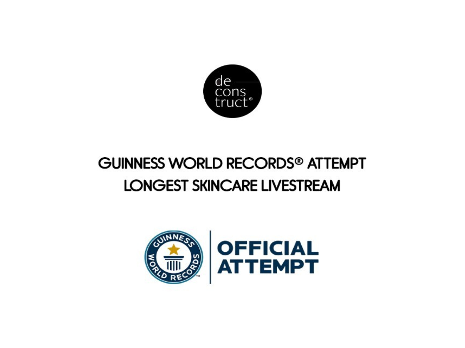 Tennis player James Blake