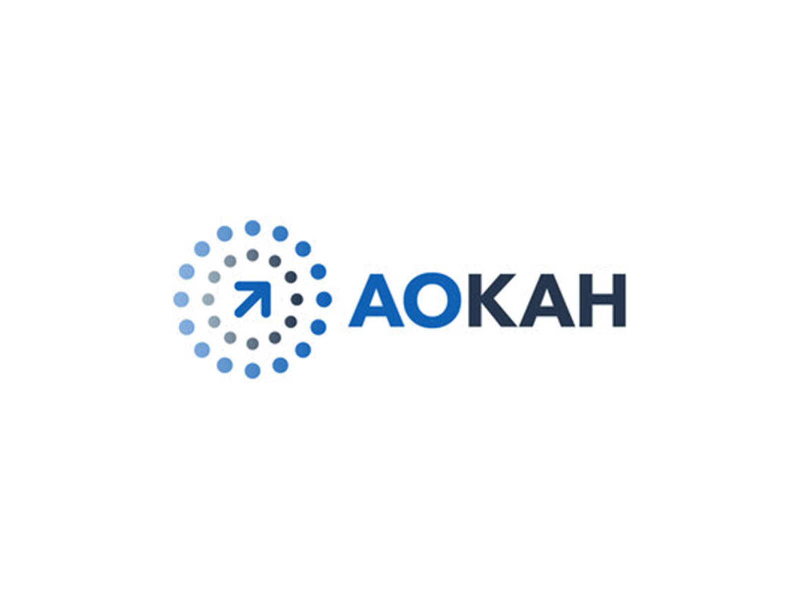 Aokah's Atul Vashistha Honored as Strategic Leader for AI-Driven Client Success