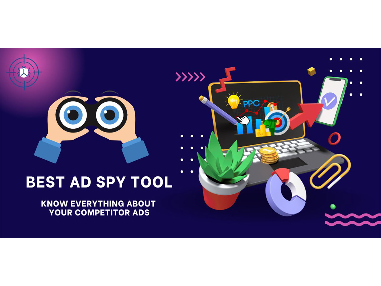 Tennis player James Blake