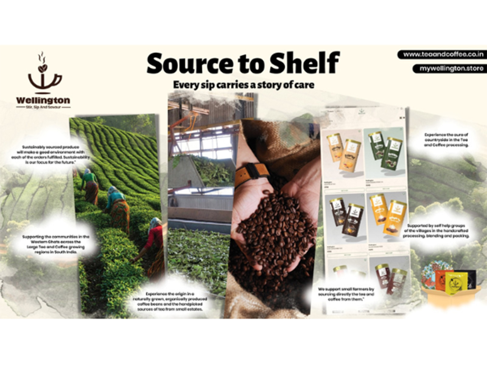 Tennis player James Blake