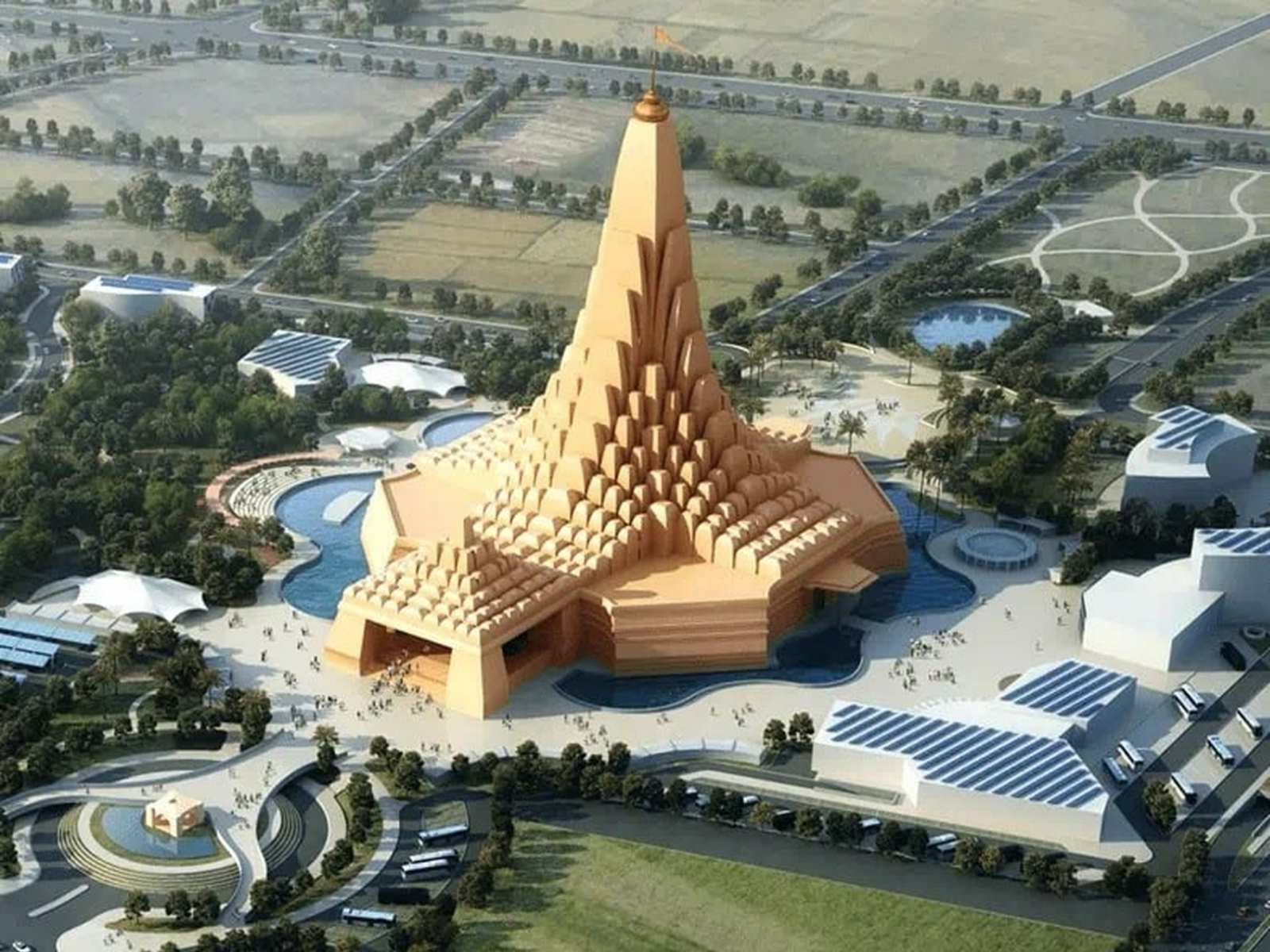 Tennis player James Blake