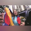 Datanomics: Machado becomes first Venezuelan to win Nobel Peace Prize