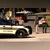 Tennessee police