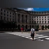 federal workers, us govt shutdown