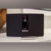 The Bose SoundTouch music system