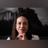 Nobel winner vilified by Maduro vows to continue her fight for Venezuela