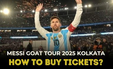 Lionel Messi Lionel Messi