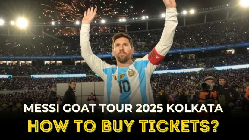 Lionel Messi Lionel Messi