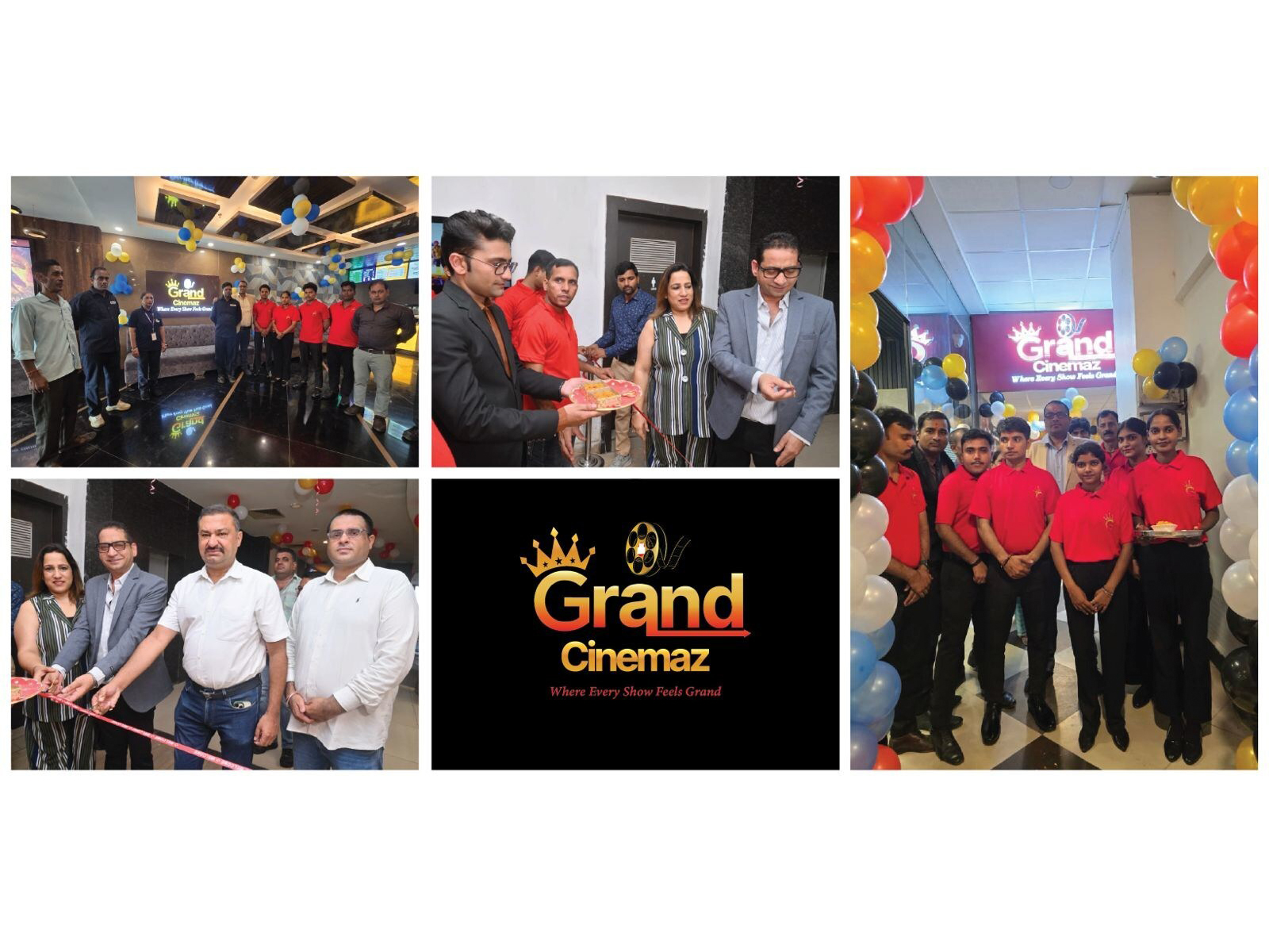 Tennis player James Blake