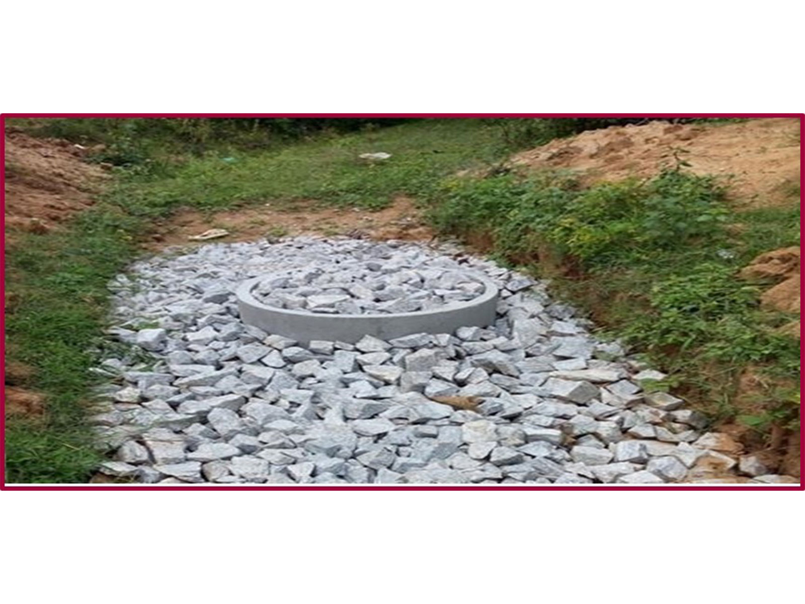 Tennis player James Blake