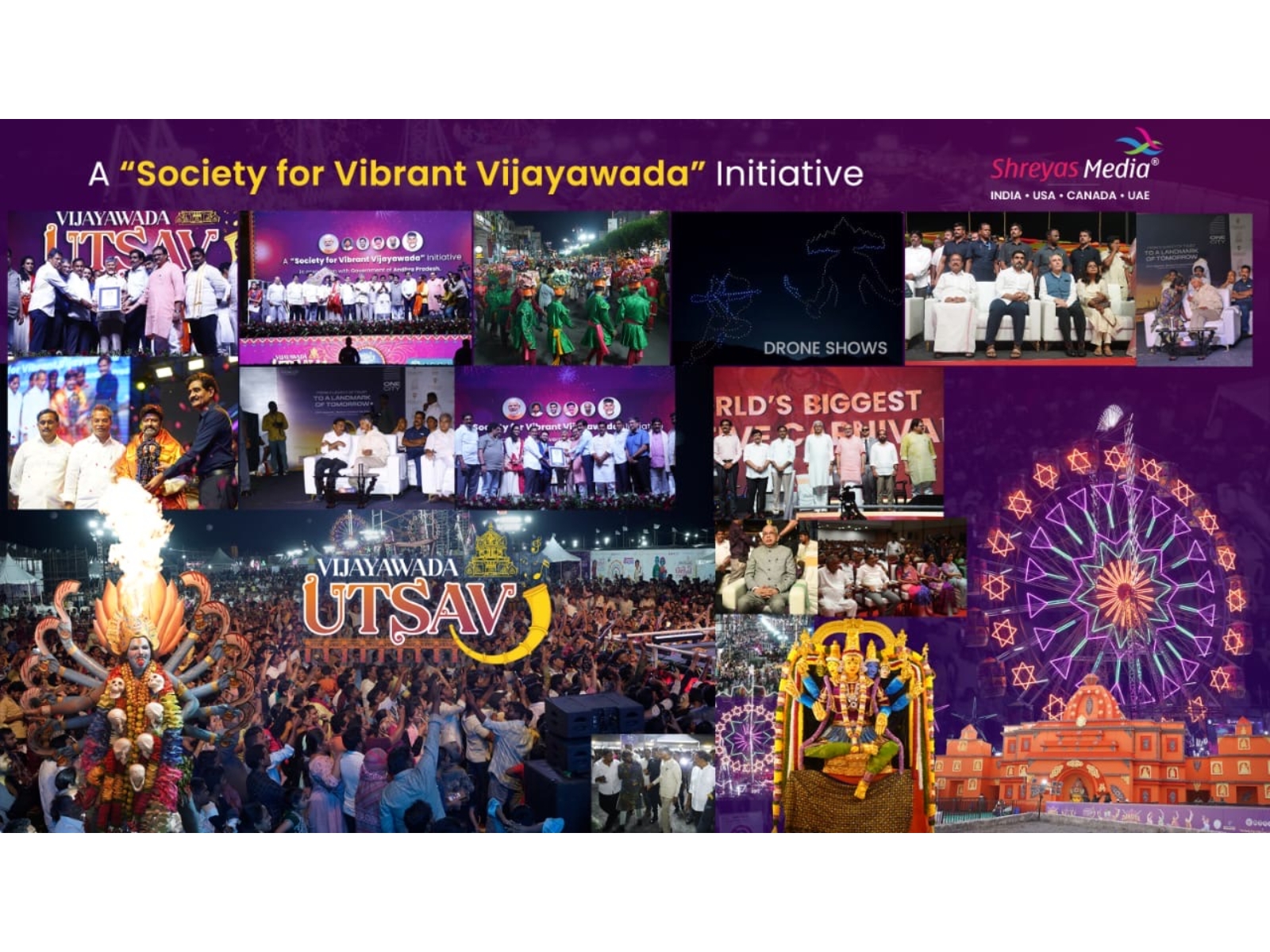 Tennis player James Blake