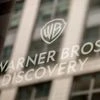Warner Bros Discovery, Warner Bros