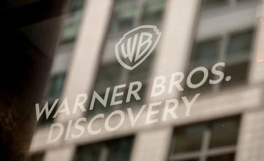 Paramount, Netflix brace for prolonged fight to buy Warner Bros Discovery Warner Bros Discovery, Warner Bros