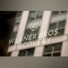 Warner Bros Discovery, Warner Bros