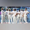 India cricket team