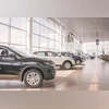 Q2 results preview: Robust volumes likely drove auto sector growth