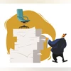 Vacancies cripple information commissions as RTI Act turns 20, shows data
