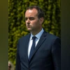 France's re-appointed PM names new Cabinet in bid to quell political crisis Sebastien Lecornu, France PM