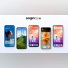 OriginOS 6 (Source: Vivo China) OriginOS 6 (Source: Vivo China)