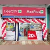 medplus