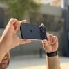 iPhone 17 Pro Max review: Apple polishes its flagship to perfection, almost