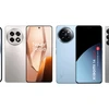 Amazon GIF 'Diwali Special' sale: iPhone 15 at ₹47,249, OnePlus 13r at ₹37k