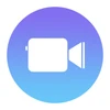 Apple takes down Clips app from App Store: How to save videos in Photos app