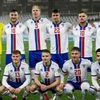 FIFA WC 2026 Qualifiers: Faroe Islands stun Czech, Depay stars for Dutch