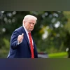 Trump confident of brokering long-lasting peace between Russia and Ukraine
