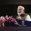 PM Modi to visit Andhra Pradesh to inaugurate projects worth ₹13,430 crore