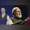 PM Modi writes to citizens on Diwali, highlights Op Sindoor, GST savings