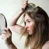 What causes hair to go grey, and how stem cells could restore colour
