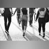 Global study sounds alarm over rising deaths among young adults worldwide
