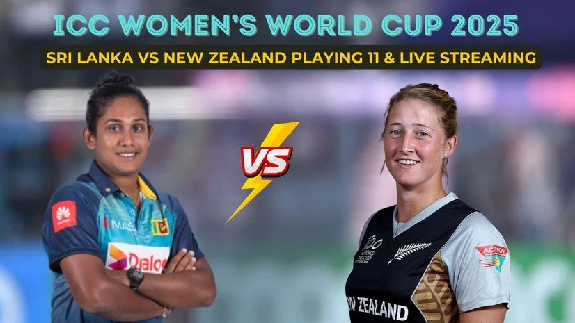 SL vs NZ SL vs NZ