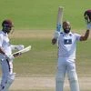 Hope, Campbell centuries lead spirited West Indies fightback in Delhi Test