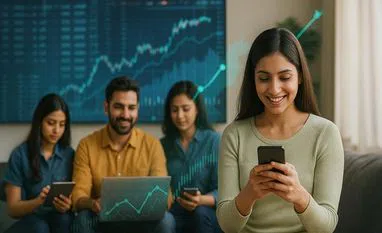 female Investors in crypto female Investors in crypto