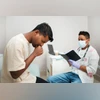 WHO redefines TB care with new focus on food and nutritional support