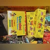 DMs to designate places for sale of green firecrackers in Delhi: Minister