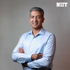 Pankaj Jathar, chief executive officer, NIIT.