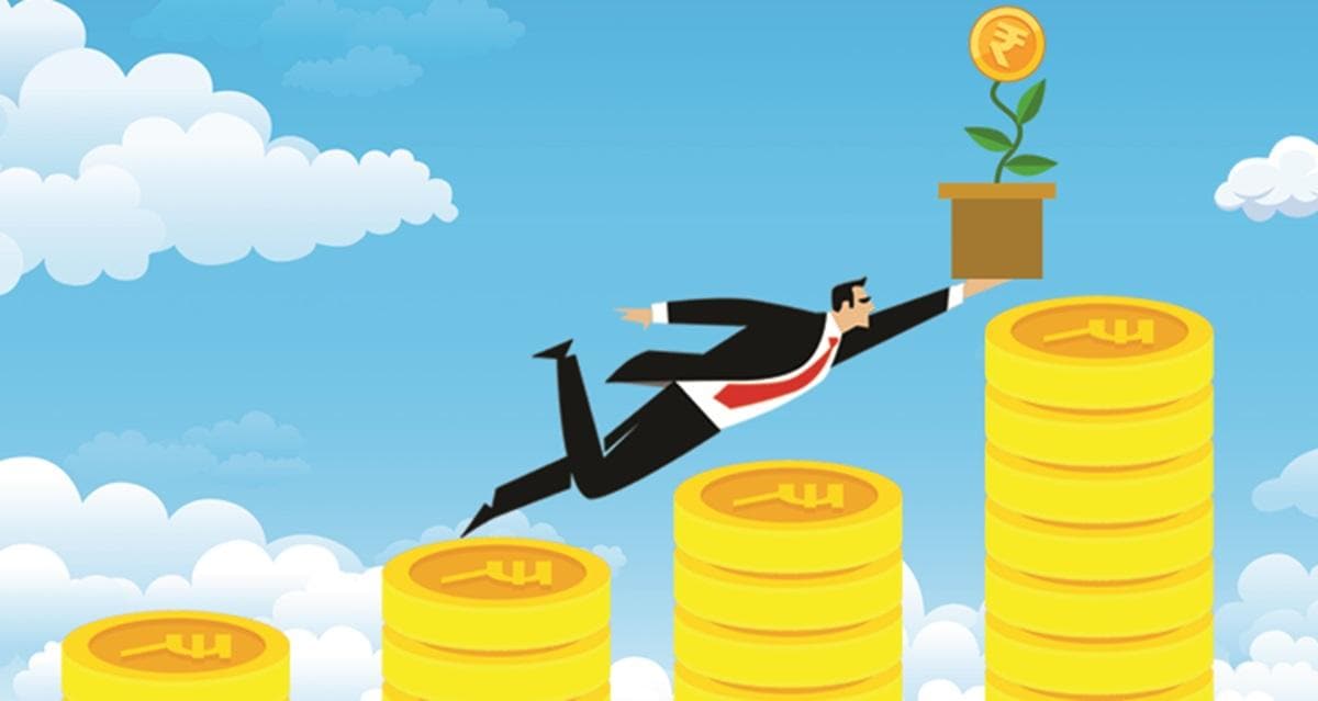 YES, RBL Bank foreign deals put mid-cap bank stocks in focus; time to buy?