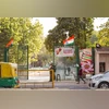 Jamia Millia Islamia hikes fees by up to 41% across courses for 2025-26 Jamia Millia Islamia