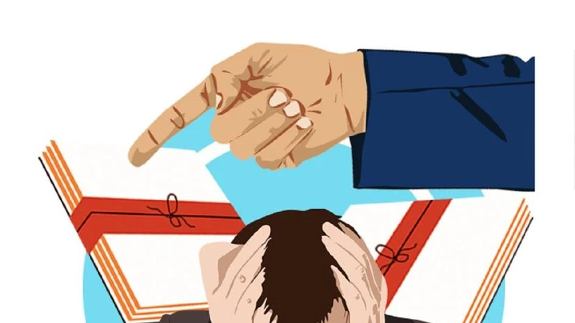 suicide rate suicide rate