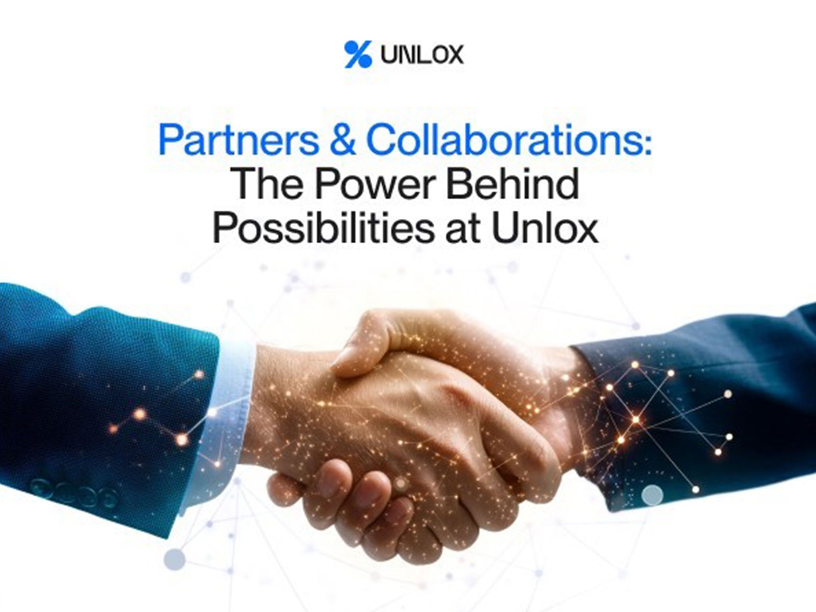 Tennis player James Blake