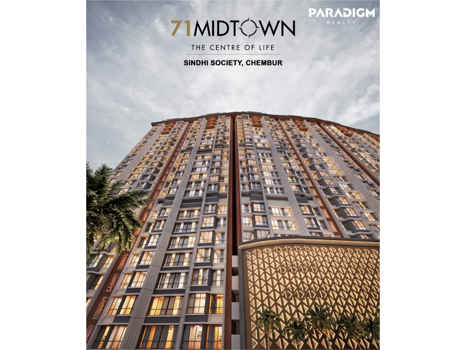 Tennis player James Blake