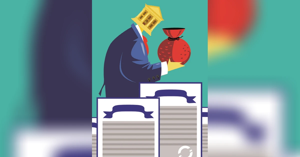 Corp advances of large banks grow robustly in Q2 with disciplined Corp advances of large banks grow robustly in Q2 with disciplined
